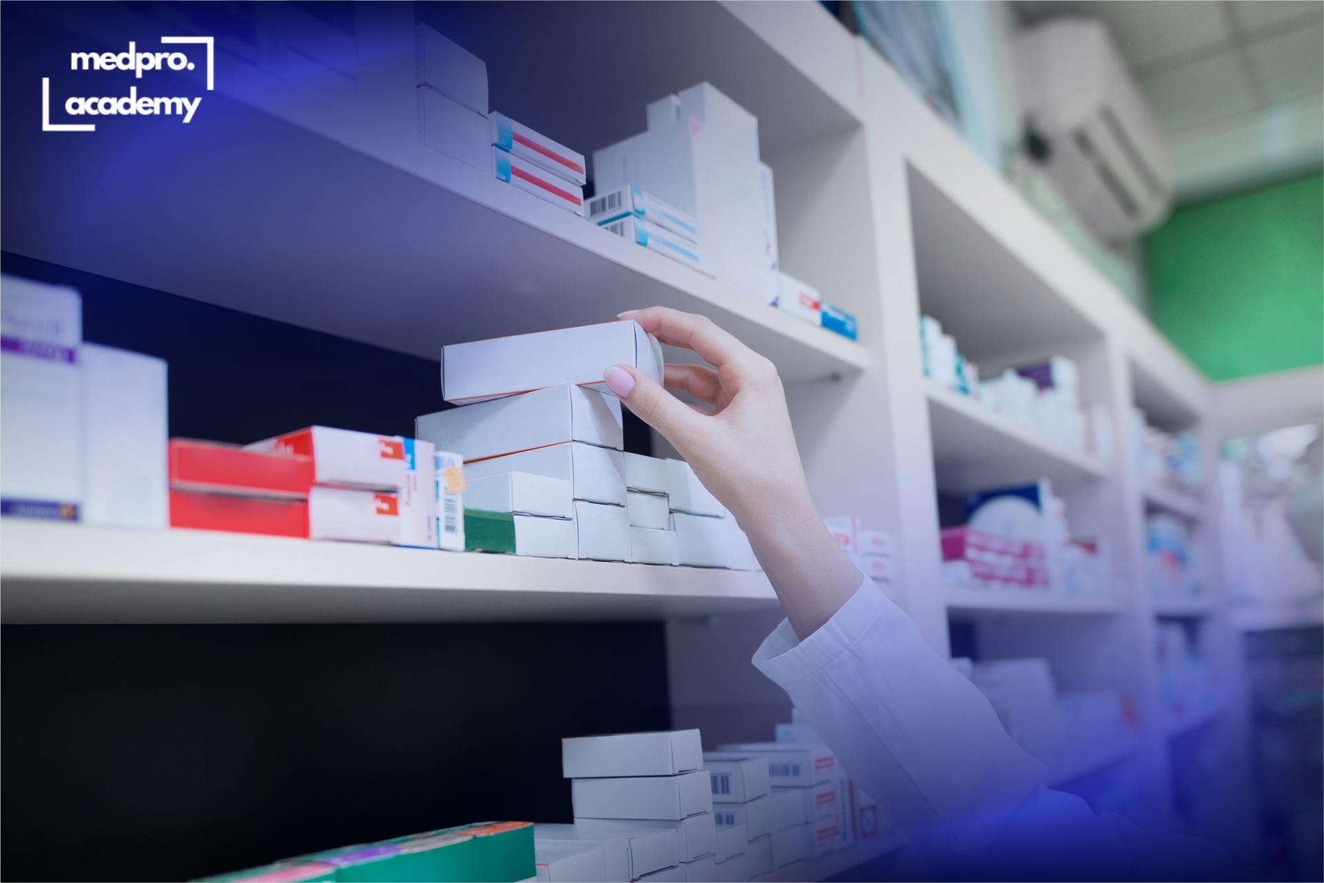 02_Обіг та облік наркотичних, психотропних речовин і прекурсорів в аптечних закладах